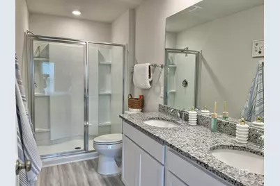 22544 Aleutian Avenue, Foley, AL 36535 - Photo 6