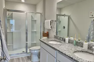 22544 Aleutian Ave, Foley, AL 36535 - Photo 6