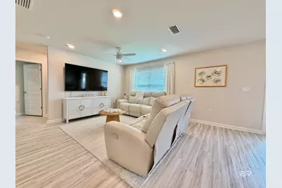 22544 Aleutian Avenue, Foley, AL 36535 - Photo 10
