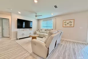 22544 Aleutian Ave, Foley, AL 36535 - Photo 10