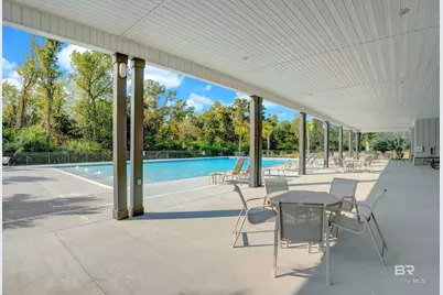 22544 Aleutian Avenue, Foley, AL 36535 - Photo 22