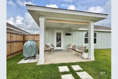 22544 Aleutian Avenue, Foley, AL 36535 - Photo 16