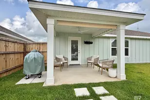 22544 Aleutian Ave, Foley, AL 36535 - Photo 16