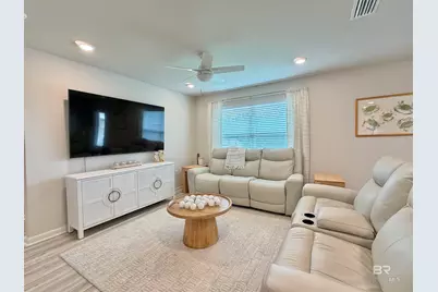 22544 Aleutian Avenue, Foley, AL 36535 - Photo 12