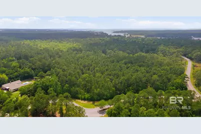 0 Mill House Road, Gulf Shores, AL 36542 - Photo 18
