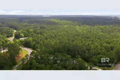 0 Mill House Road, Gulf Shores, AL 36542 - Photo 16