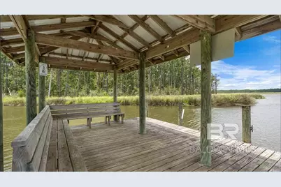 0 Mill House Road, Gulf Shores, AL 36542 - Photo 22