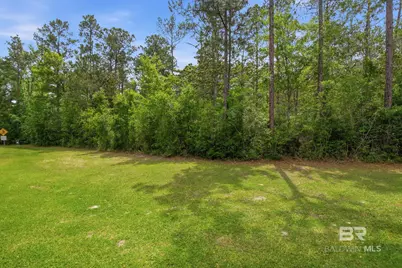 0 Mill House Road, Gulf Shores, AL 36542 - Photo 12