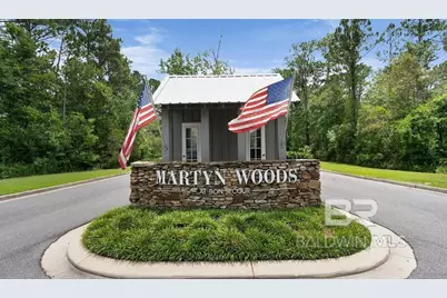 0 Mill House Road, Gulf Shores, AL 36542 - Photo 1