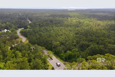 0 Mill House Road, Gulf Shores, AL 36542 - Photo 14