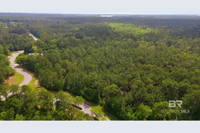 0 Mill House Road, Gulf Shores, AL 36542 - Photo 8