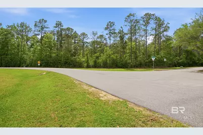 0 Mill House Road, Gulf Shores, AL 36542 - Photo 6