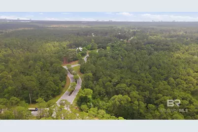 0 Mill House Road, Gulf Shores, AL 36542 - Photo 10