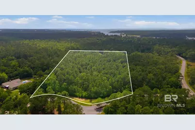 0 Mill House Road, Gulf Shores, AL 36542 - Photo 4