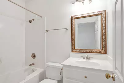 17030 Tennis Club Drive #V-2B, Fairhope, AL 36532 - Photo 20