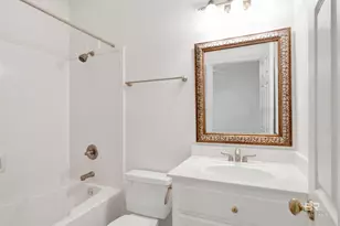 17030 Tennis Club Dr, Fairhope, AL 36532 - Photo 20