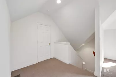 17030 Tennis Club Drive #V-2B, Fairhope, AL 36532 - Photo 28