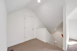 17030 Tennis Club Dr, Fairhope, AL 36532 - Photo 28