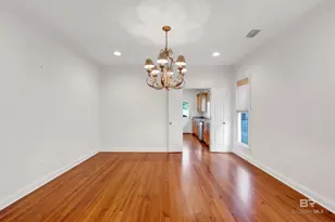 17030 Tennis Club Dr, Fairhope, AL 36532 - Photo 10