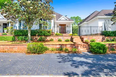 17030 Tennis Club Drive #V-2B, Fairhope, AL 36532 - Photo 1