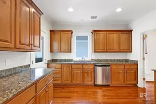 17030 Tennis Club Dr, Fairhope, AL 36532 - Photo 14