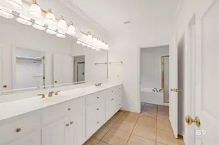 17030 Tennis Club Dr, Fairhope, AL 36532 - Photo 24
