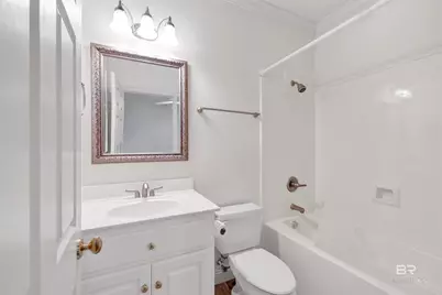 17030 Tennis Club Drive #V-2B, Fairhope, AL 36532 - Photo 18