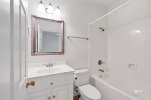 17030 Tennis Club Dr, Fairhope, AL 36532 - Photo 18