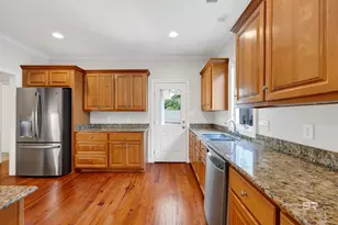 17030 Tennis Club Dr, Fairhope, AL 36532 - Photo 12