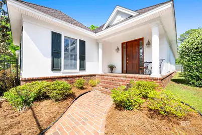 17030 Tennis Club Drive #V-2B, Fairhope, AL 36532 - Photo 4