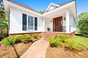17030 Tennis Club Dr, Fairhope, AL 36532 - Photo 4