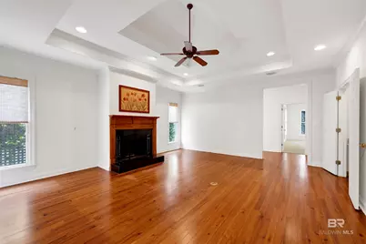 17030 Tennis Club Drive #V-2B, Fairhope, AL 36532 - Photo 8