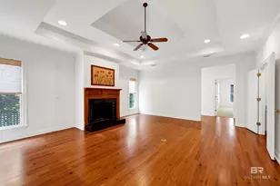 17030 Tennis Club Dr, Fairhope, AL 36532 - Photo 8