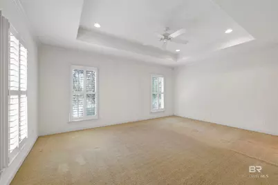 17030 Tennis Club Drive #V-2B, Fairhope, AL 36532 - Photo 22