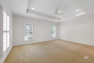 17030 Tennis Club Dr, Fairhope, AL 36532 - Photo 22