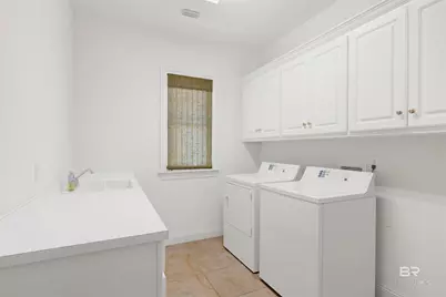 17030 Tennis Club Drive #V-2B, Fairhope, AL 36532 - Photo 16