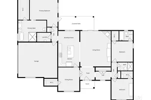32843 Lantana Dr, Lillian, AL 36549 - Photo 42