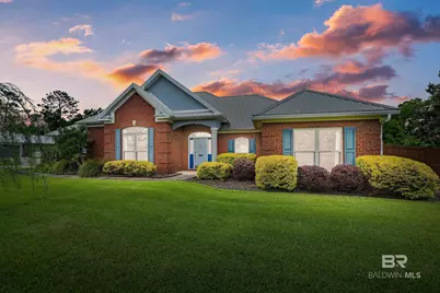 32843 Lantana Drive, Lillian, AL 36549 - Photo 2