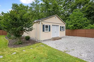 32843 Lantana Dr, Lillian, AL 36549 - Photo 12