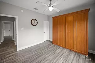 32843 Lantana Dr, Lillian, AL 36549 - Photo 36