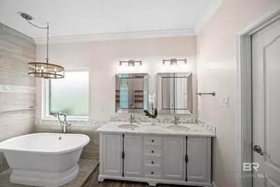 32843 Lantana Drive, Lillian, AL 36549 - Photo 28