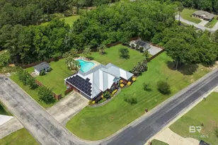 32843 Lantana Dr, Lillian, AL 36549 - Photo 4