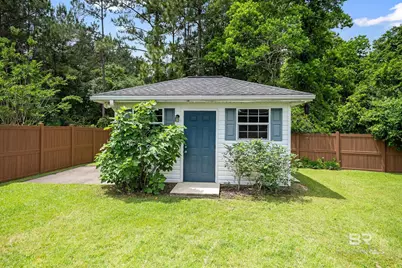 32843 Lantana Drive, Lillian, AL 36549 - Photo 10