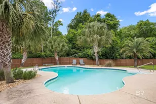 32843 Lantana Dr, Lillian, AL 36549 - Photo 8