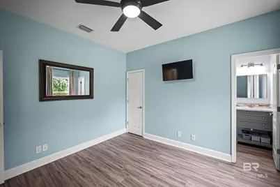 32843 Lantana Drive, Lillian, AL 36549 - Photo 38