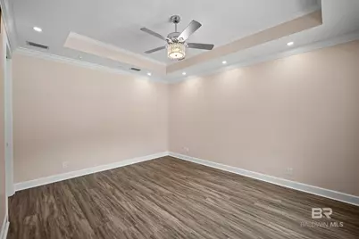 32843 Lantana Drive, Lillian, AL 36549 - Photo 24
