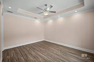 32843 Lantana Dr, Lillian, AL 36549 - Photo 24