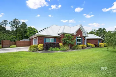 32843 Lantana Drive, Lillian, AL 36549 - Photo 16