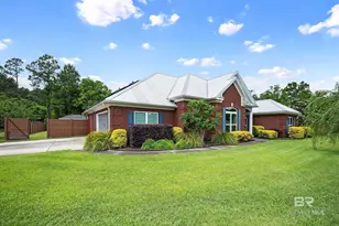 32843 Lantana Dr, Lillian, AL 36549 - Photo 16