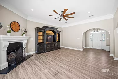 32843 Lantana Drive, Lillian, AL 36549 - Photo 20